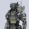 andrew05482