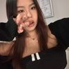 xinyieet