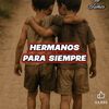 user5796674551495