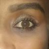 noor62884