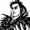 nadir_monkey