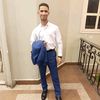 mohamedhamo0811