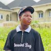 arike_kay23