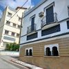 houriagaroui