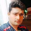 imran.muhammad.za