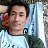 dhot.dhot59