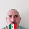 82calentano