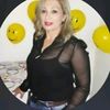 lidia.vera.ssnche