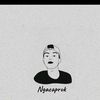 @Ngacapruk
