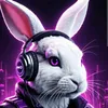 bugs861