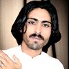 baloch202503