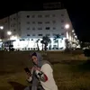 ghzlan.ziyde