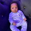 babyivy08