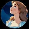 user3054015509381