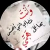 hoda.alrwi