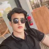 3_mr26