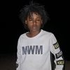 user6860092613606
