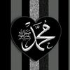 4kwallpaper.islamicvideo