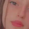 user5348658163214