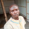 user6519536754813