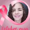 lidia.aparecida.d19