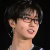 ._.hannie_._