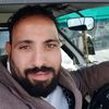 user8841185497750