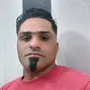 saedaibandawi