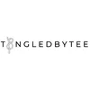tangledbytee