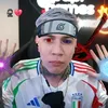 wizzydosasuke9