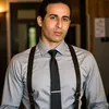 ahmed.mellali5