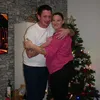 jessie91n