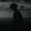txsasuke3