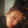 anyta7738