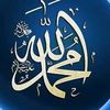seyd.ahmad8
