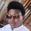 user7850720200624
