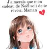 irenekaornellacap