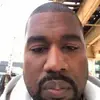 kanyeomariwest23