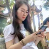 petrangbg987