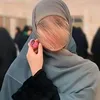 duha_32122