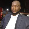 user2619059666296
