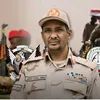 🥷💪maherحفيد