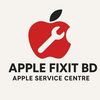Apple Fixit Bd