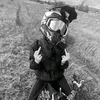 mashera806