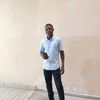 koffi.franck.arme1