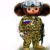 _alexspb_