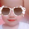 user8881803903330