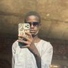 user2318354734069
