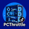 pcthrottle