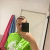 kacper.gonski